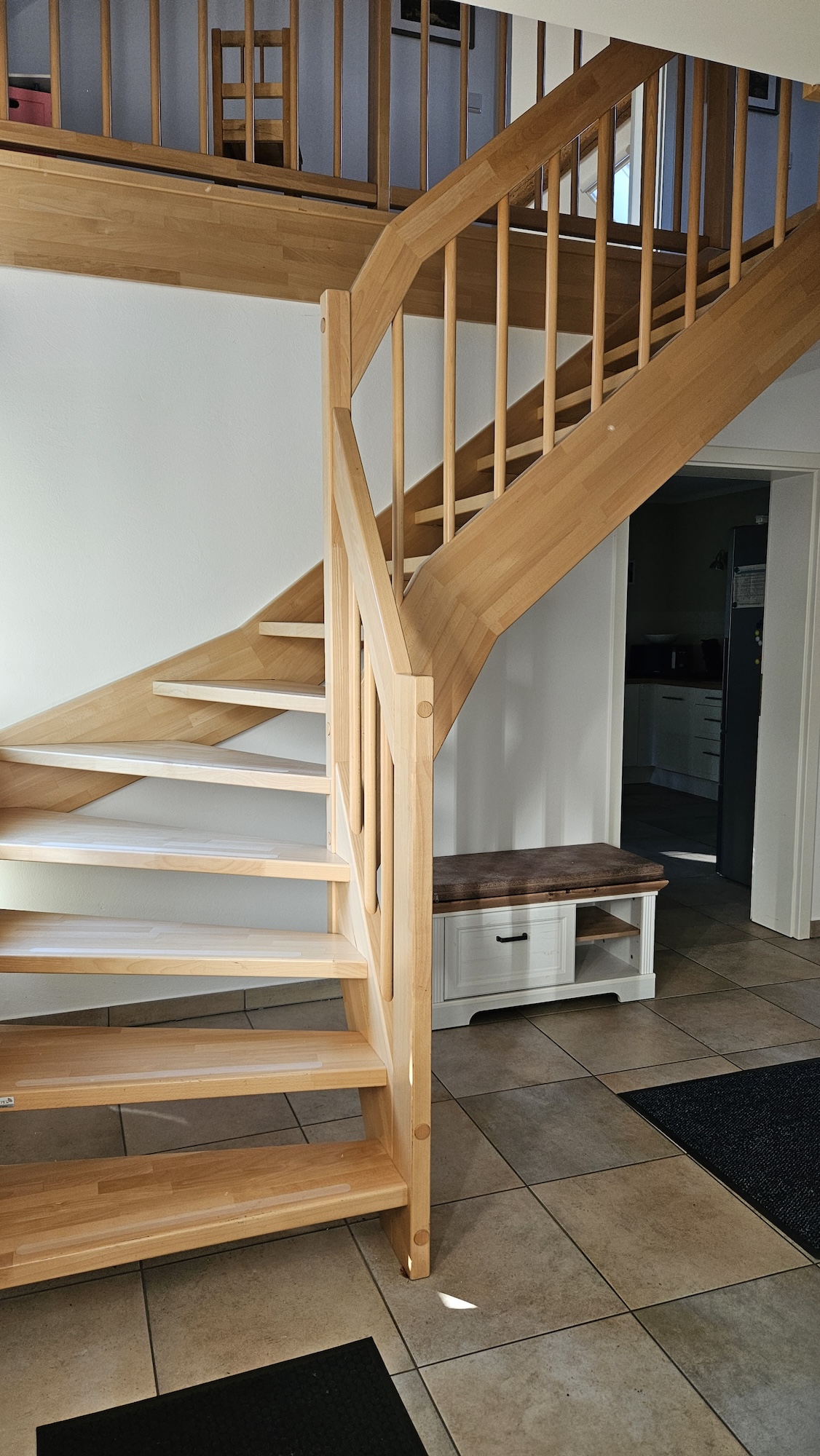 Haus - Pathe Ferienhaus - Bild 2